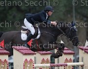 Meland Broker's Brooklyn TosTour 2013- S4 7013